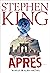 Après by Stephen        King