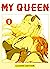 My Queen 1