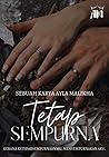 Tetap Sempurna