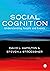 Social Cognition by David L. Hamilton