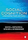 Social Cognition:...