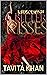 Bitter Kisses