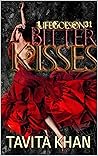 Bitter Kisses