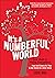 It's a Numberful World: How Math Is Hiding Everywhere