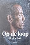 Op de loop: Bashi...