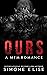 Ours by Simone Elise