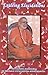 Exalting Elucidations by Abhinava Vidyatheertha Maha...