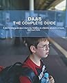 DaaS - The Complete Guide: A Step-by-Step Guide on deploying Desktop-as-a-Service solutions from Microsoft, Citrix, VMware, Accops and much more. DaaS - The Complete Guide: A Step-by-Step Guide on deploying Desktop-as-a-Service solutions from Microsoft, Citrix, VMware, Accops and much more.