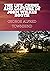 THE LIFE, CRIME, AND CAPTURE OF JOHN WILKES BOOTH (Annotated)