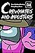Crewmates and Impostors Ep.4 by Kevin Gibbs