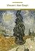 Vincent Van Gogh