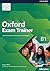 Oxford Exam Trainer B1 для ...