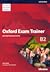 Oxford Exam Trainer B2 для ...