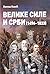 Велике силе и Срби (1496-1833)