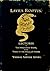 Lavius Egyptus: Lectures in...