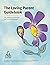 The Loving Parent Guidebook...