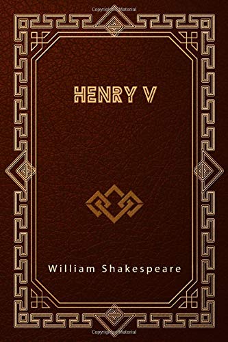Henry V