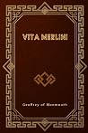 Vita Merlini