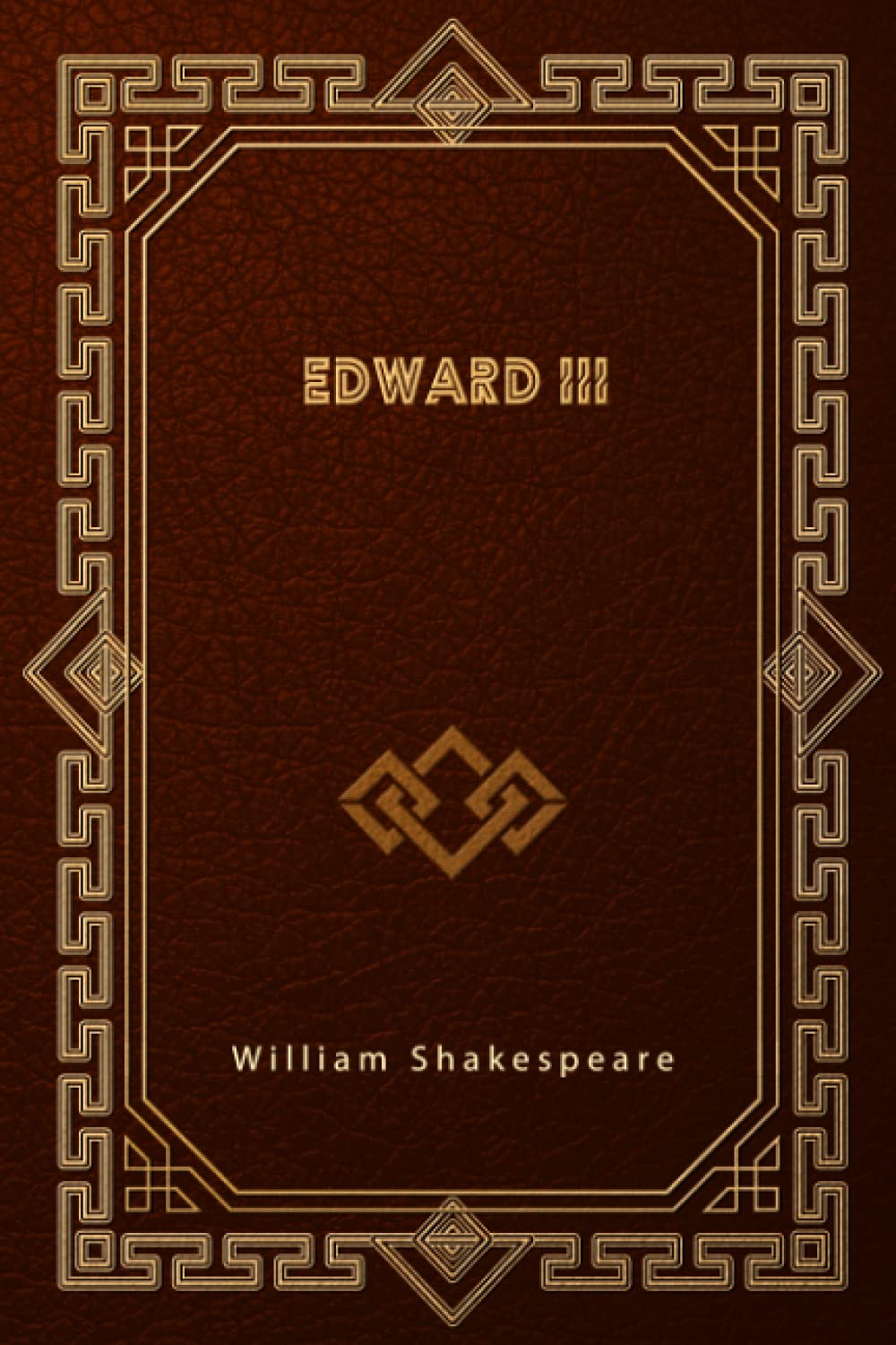 Edward III