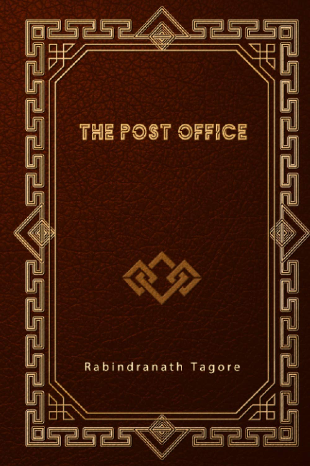 The Post Office