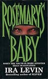 Rosemary's Baby