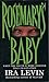 Rosemary's Baby (Rosemary's Baby, #1)