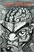 Grey Matter: A Science Fict...