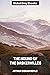 The Hound of the Baskervilles (Sherlock Holmes, #5)