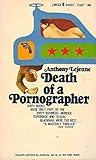 Death of a Pornog...