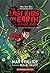 The Last Kids on Earth and the Midnight Blade (Last Kids on Earth #5)