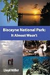Biscayne National...