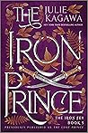 The Iron Prince S...