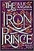 The Iron Prince Special Edition