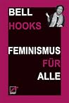 Feminismus für alle
