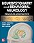 Neuropsychiatry and Behavioral Neurology by David Silbersweig