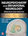 Neuropsychiatry a...