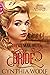 Thorpe's Mail Order Bride by Cynthia Woolf Thorpe's Mail Order Bride by Cynthia Woolf