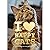 I Love Happy Cats: Handleiding voor een gelukkige kat