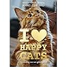 I Love Happy Cats...