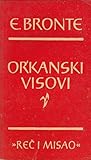 Orkanski Visovi