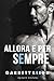 Allora e per sempre (Rented Heart, #2)