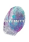 Diversity: The University of Sydney Student Anthology 2019