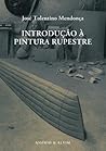 Introdução à Pint...