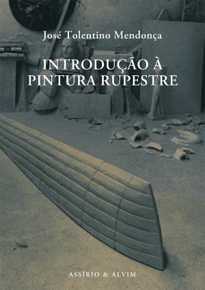 Introdução à Pintura Rupestre (Paperback)
