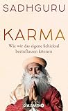 Karma - Wie wir d...