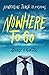Nowhere to Go: Navigating Tough Transitions