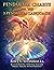 Pendulum Charts by Raven Shamballa