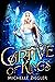 Captive of Kings (Game of t...
