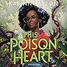 This Poison Heart