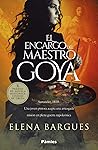 El encargo del ma...